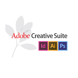 Adobe Creative Suite