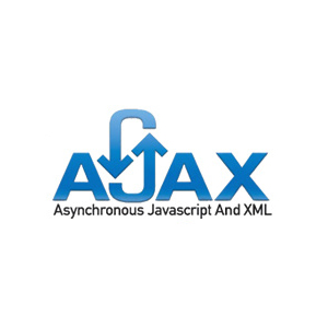 Ajax