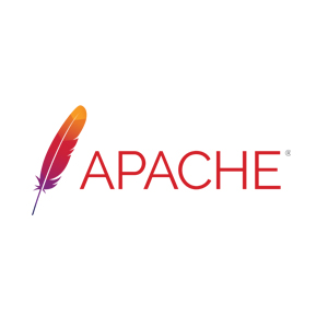Apache