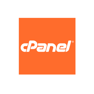 cPanel