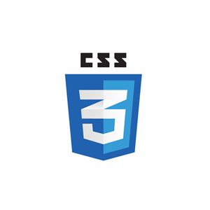 CSS