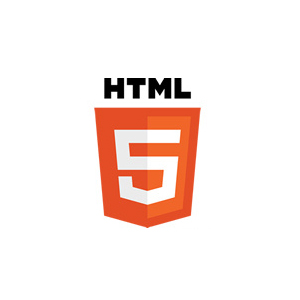 HTML