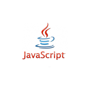JavaScript