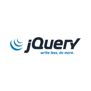 jQuery