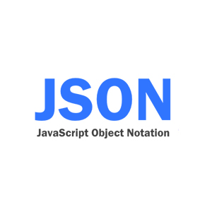 jSon