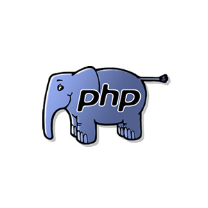 PHP