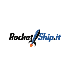 Rocket Ship